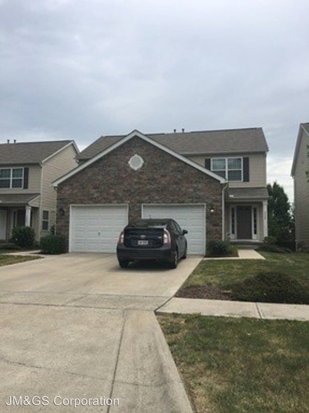 45384540 Norwell Dr E, Columbus, OH 43220 Apartment for Rent in