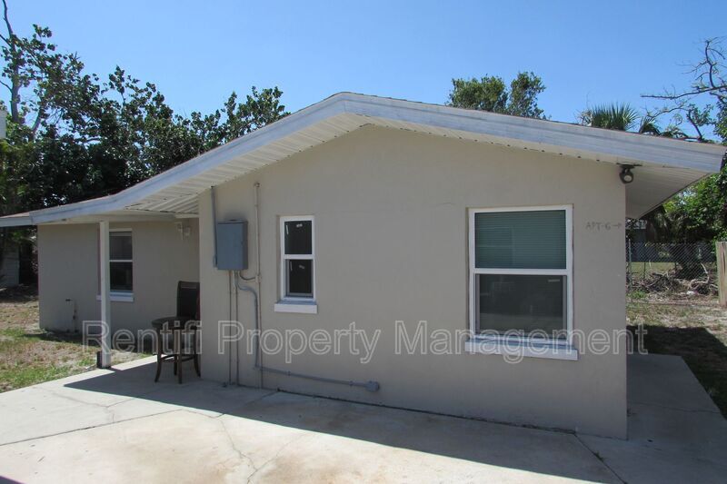 Primary Photo - 2420 Franklin St