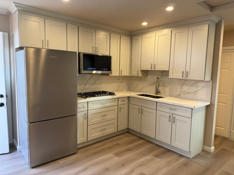 Foto principal - 1924 Camargo Dr