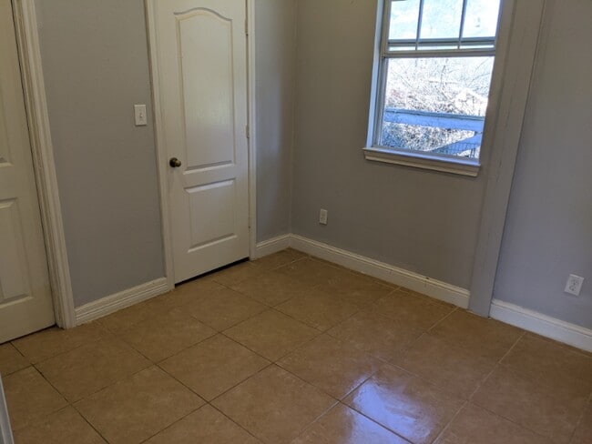 Building Photo - 7453 County Rd 98