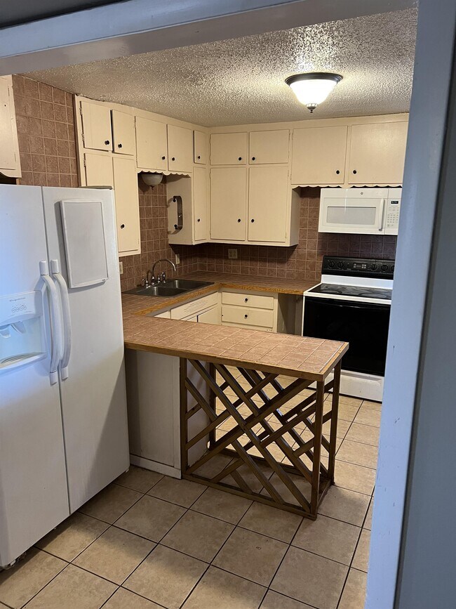 Foto del edificio - 501 Front