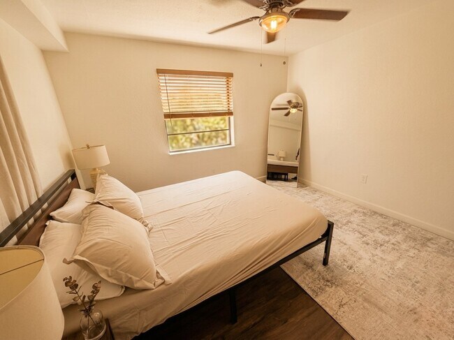 Foto del edificio - 4444 N 7th Ave