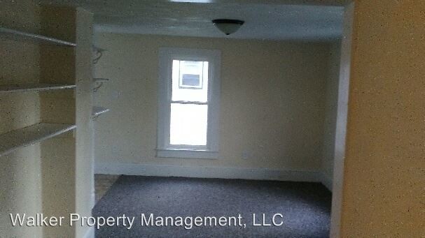Building Photo - 1243 6th St