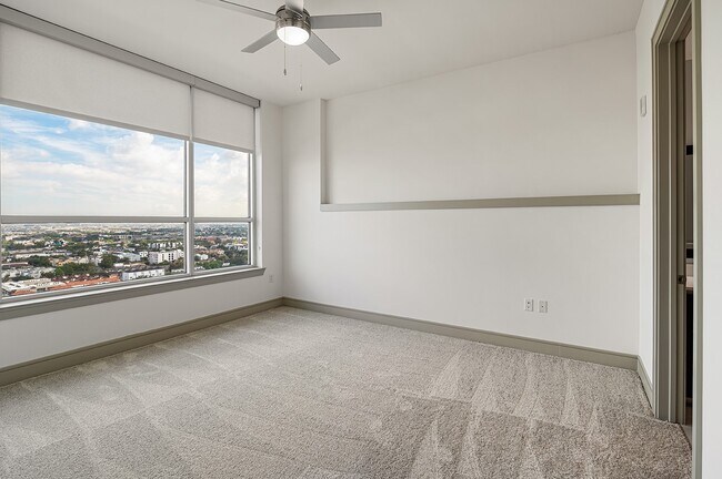 Foto del edificio - 5280 Caroline St