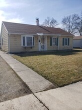 Building Photo - 1120 Bethany Ln
