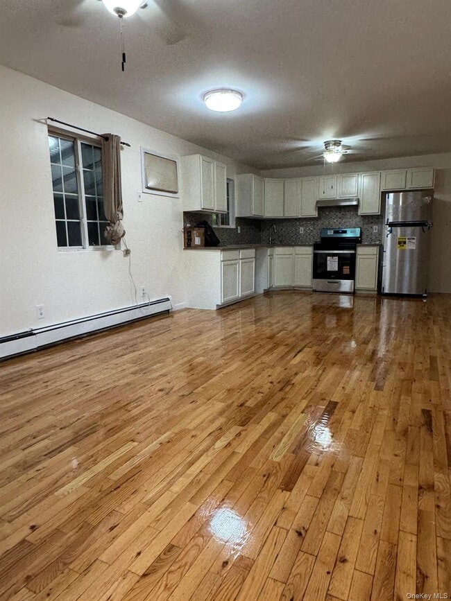Foto del edificio - 795 Linwood St