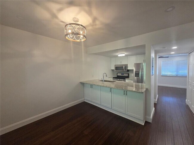 Foto del edificio - 54 Country Pl Ct