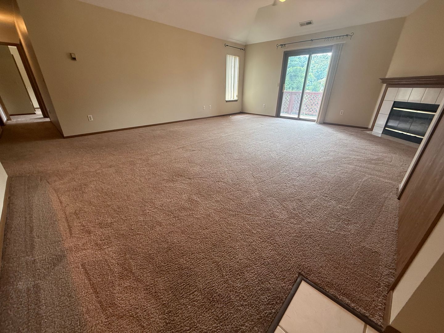 8655 Scenicview Dr Broadview Heights, OH 44147 – photo 2