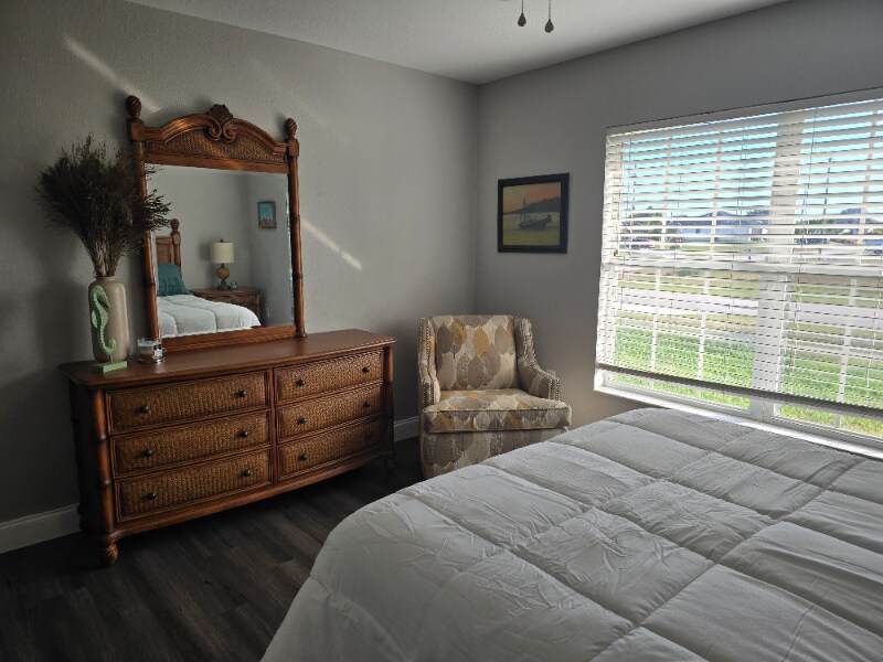 Foto del edificio - 908 NW 15th Ave