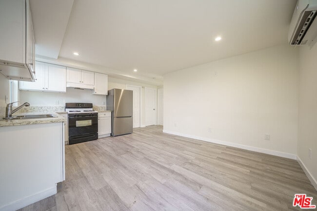 Foto del edificio - 231 E 85th St