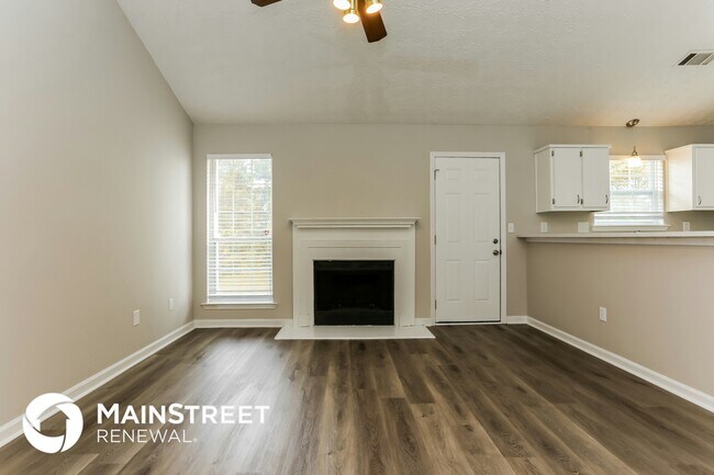 Building Photo - 1275 Avery Dr