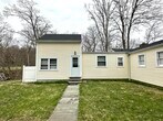 Foto principal - 776 Tuttle Ave