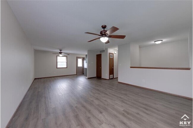 Foto del edificio - 3053 S Brandywine Rd