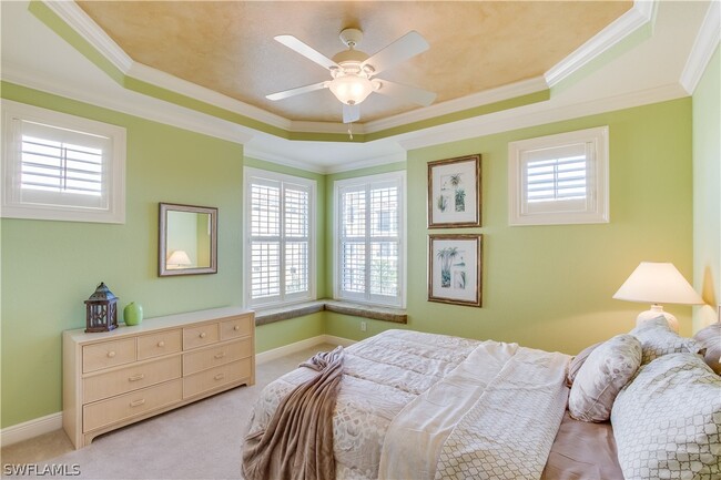Foto del edificio - 14356 Harbour Landings Dr