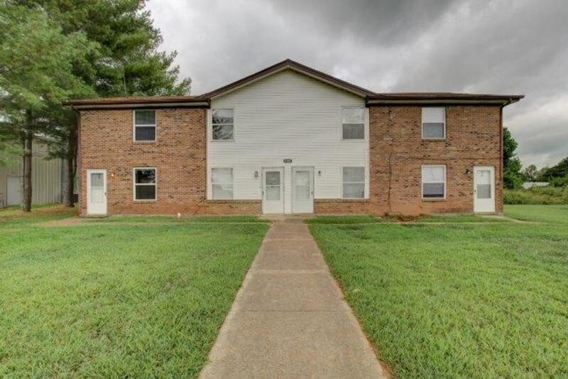 1231 State Line Rd Unit 46, Oak Grove, KY 42262 Condo for Rent in Oak