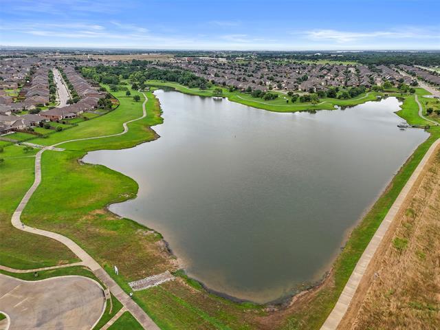 Building Photo - 617 Wounded Knee Dr