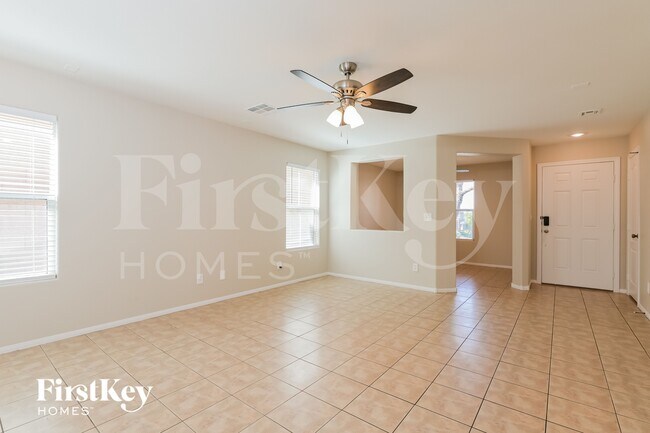 Foto del edificio - 987 Eureka Dunes Ave