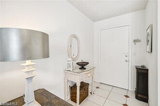 Building Photo - 3655 Boca Ciega Dr