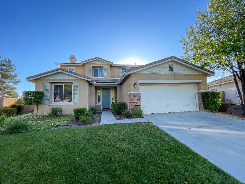 Page 2 47 Houses for Rent in Murrieta, CA Westside Rentals