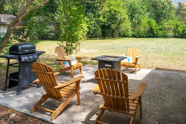 Foto del edificio - 2001 N 61st Ave