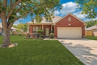Building Photo - 5943 Waterford Dr
