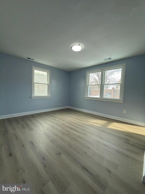 Foto del edificio - 5734 Rising Sun Ave