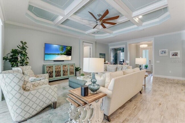 Foto del edificio - 21234 Chattahoochee Ave