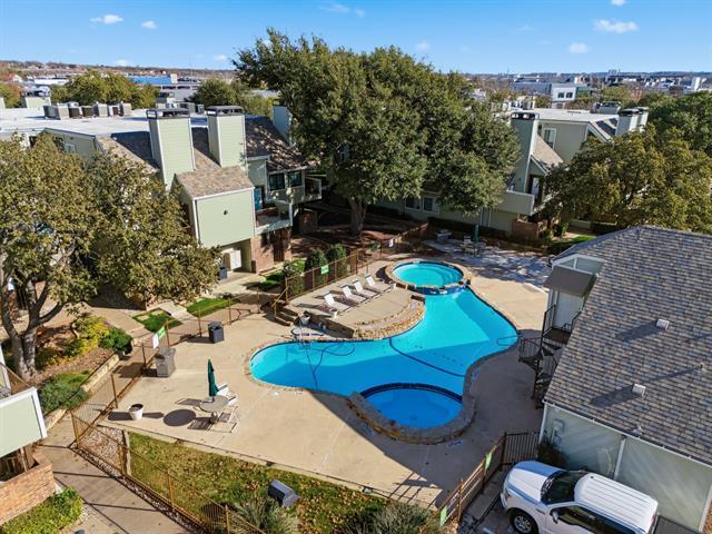 Foto del edificio - 3101 Sondra Dr