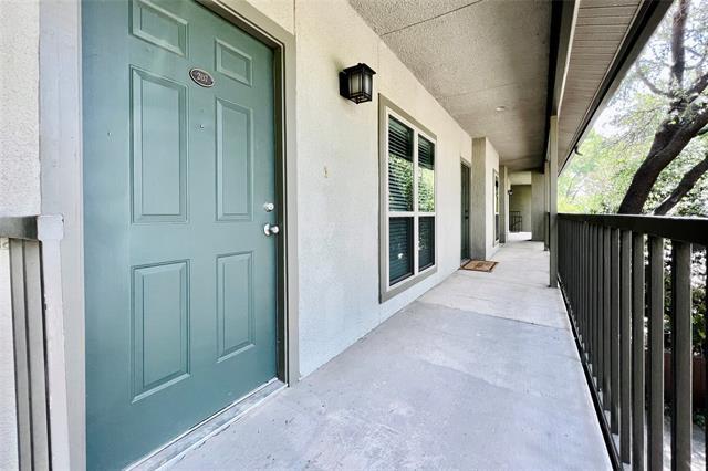 Foto del edificio - 6303 Richmond Ave