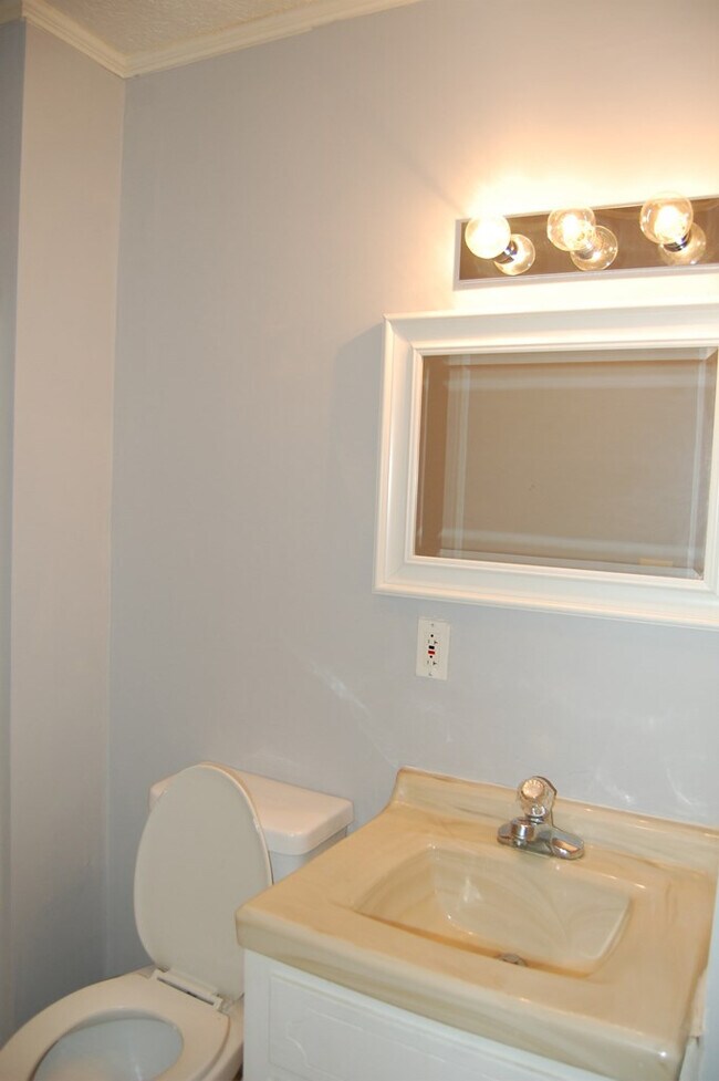 Foto del edificio - 1881.5 Dibble Rd S W