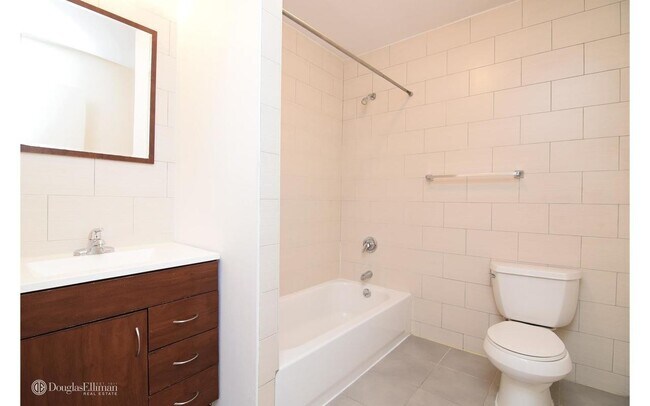 Building Photo - 199 East 76th Street