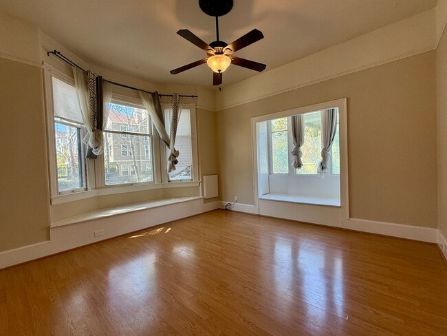 Photo - 396 N 2nd St Apartment