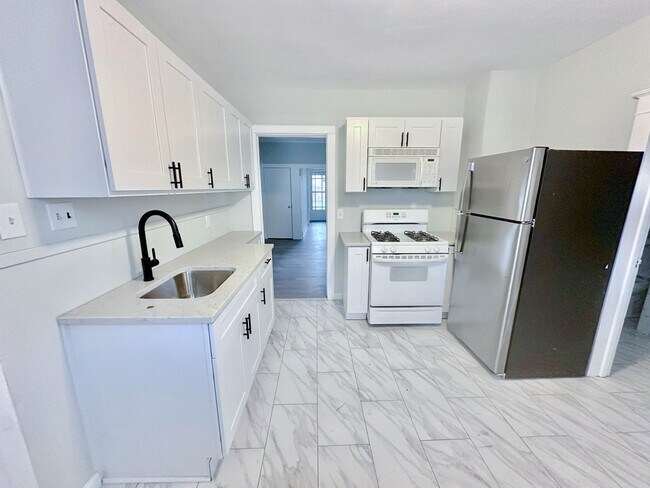 Foto del edificio - 420 W Chestnut Ave