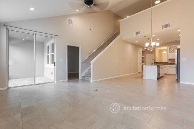 Foto del edificio - 11914 Meadowgate Pl