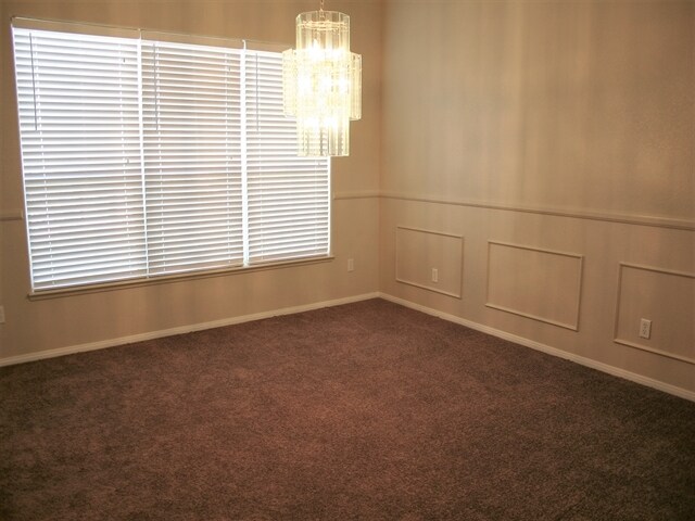 Building Photo - 5560 Kings Row Court