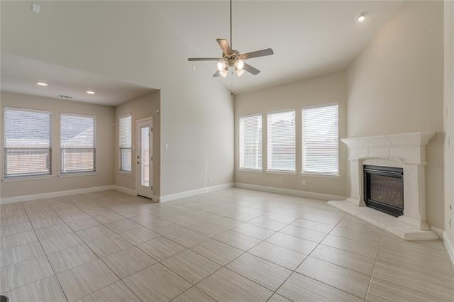 Foto del edificio - 1104 Hoyt Dr