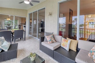 Building Photo - 14561 Glen Cove Dr