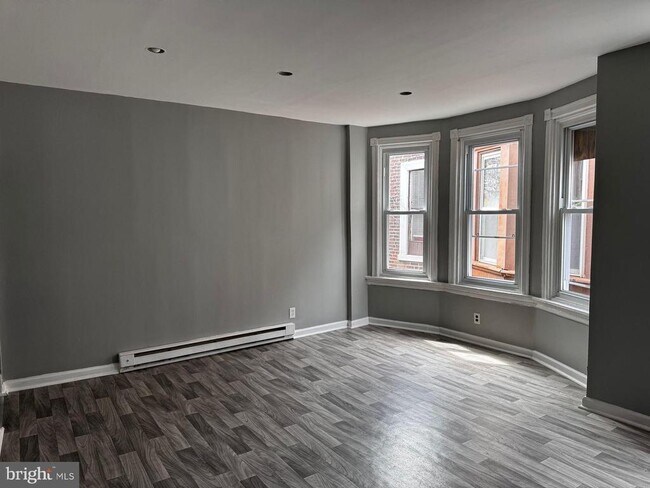 Foto del edificio - 5310 Market St
