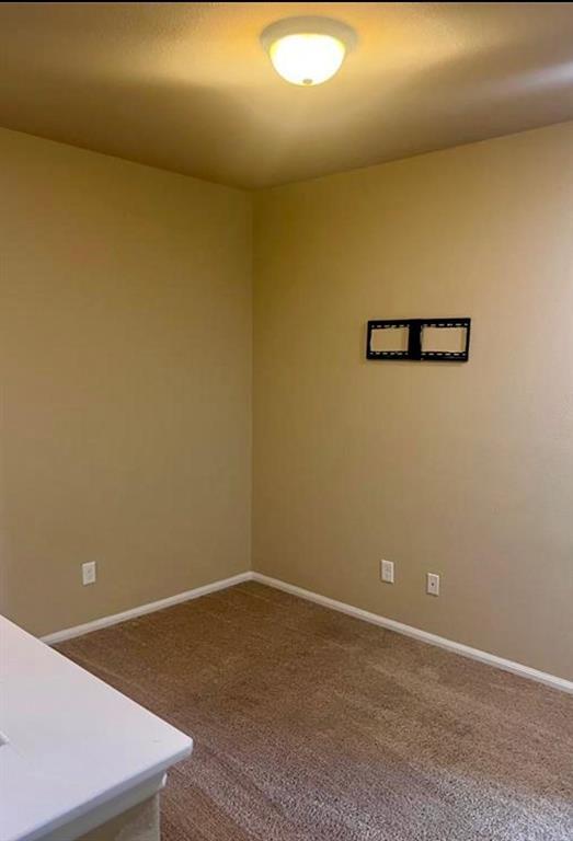 Building Photo - 13514 Fawn Lily Dr