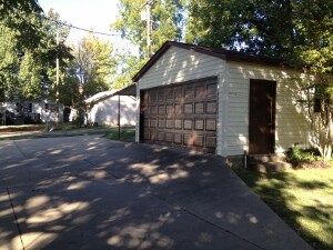 Foto del edificio - 2211 S N St