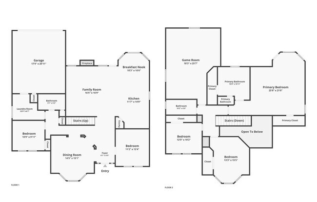 Foto del edificio - 5205 Panama Dr