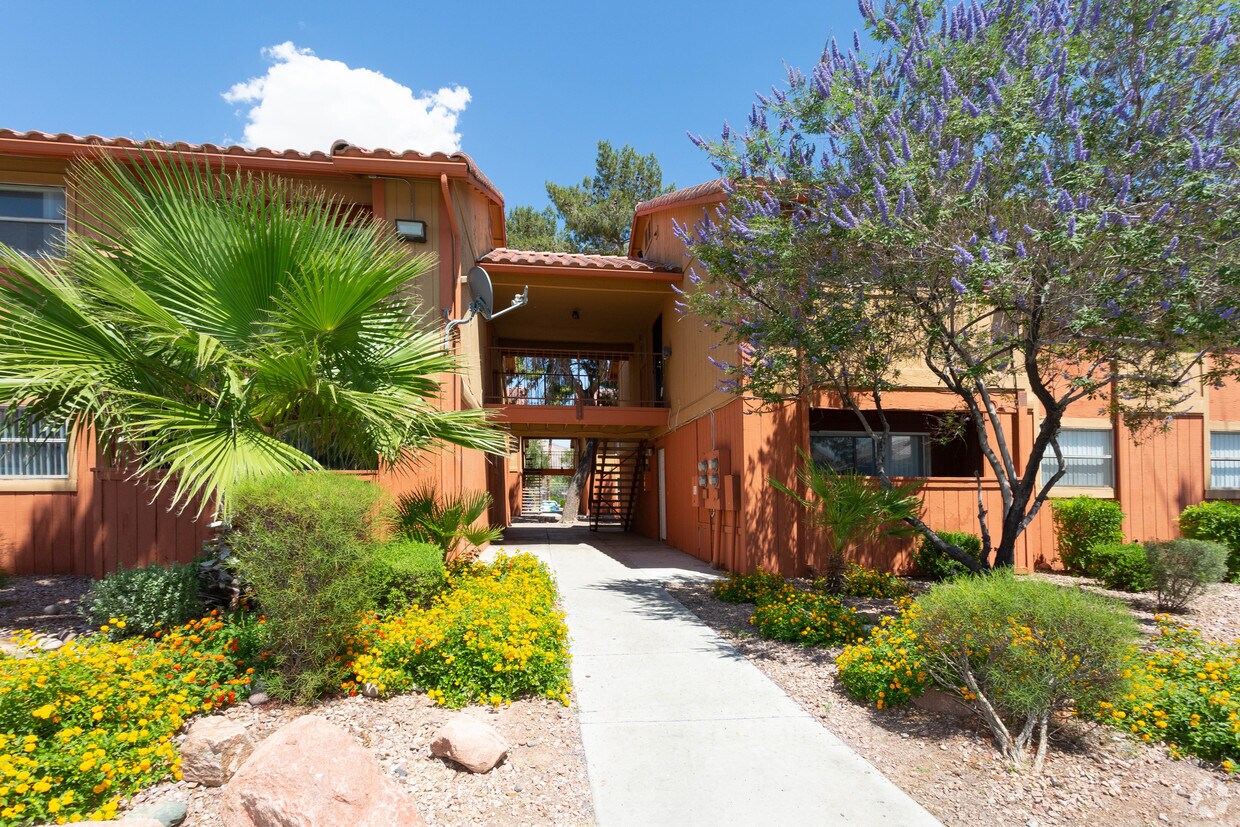 Amber Ridge Apartments Apartments in Las Vegas, NV