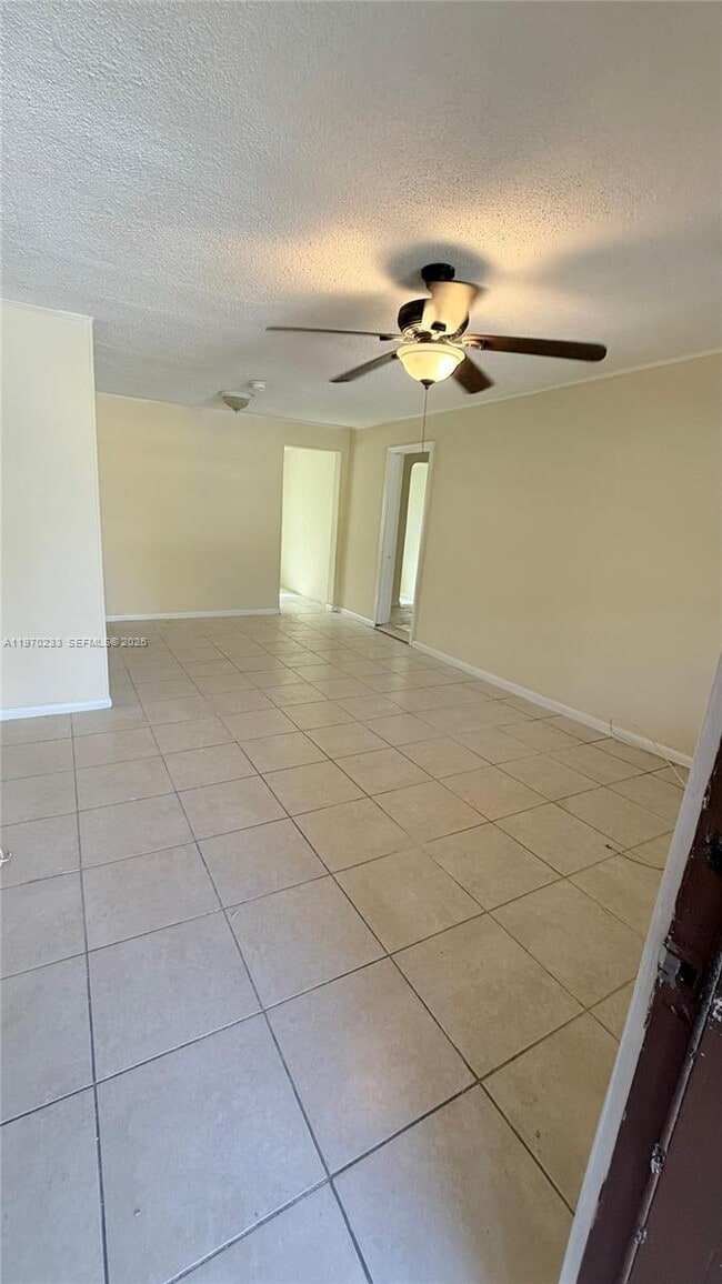 Foto del edificio - 2954 NW 51st Terrace