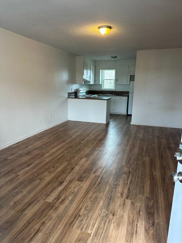 1923 Norwood St SW Unit 317, Lenoir, NC 28645 Room for Rent in Lenoir