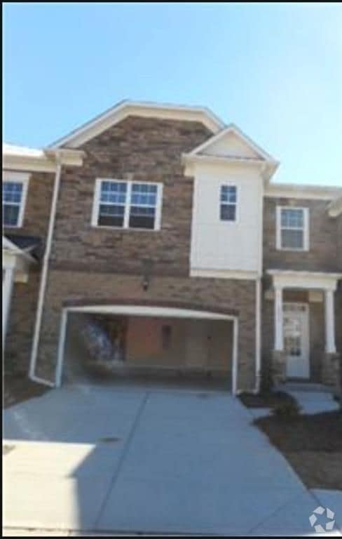 Building Photo - 1275 Golden Rock Ln SE