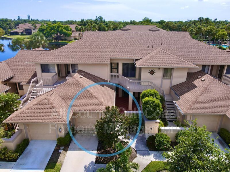 Foto principal - 2206 Parklake Point