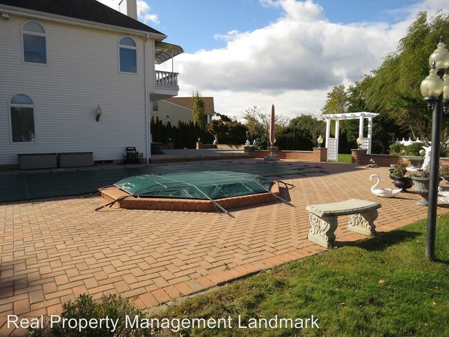 Melville Ny Room For Rent Melville Ny Room For Rent