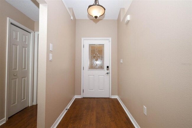 Building Photo - 2021 Arbor Way