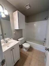 Building Photo - 7207 Caracas Dr