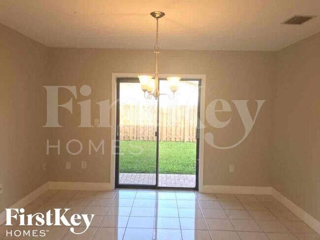 Foto del edificio - 19740 SW 87th Pl